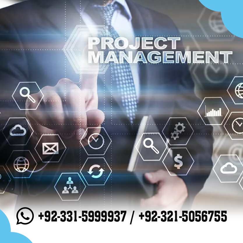 images/qualifi-level-7-diploma-in-project-management-cour-in-pakistan-123.png