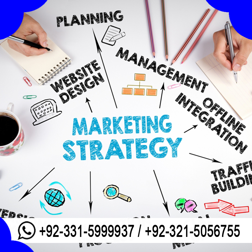 images/qualifi-level-7-diploma-in-strategic-marketing-in-pakistan-173.jpg