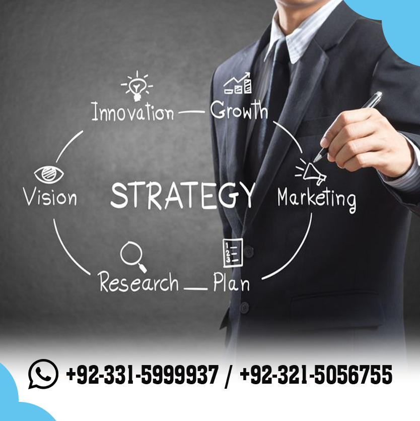images/qualifi-level-8-diploma-in-strategic-management-an-in-pakistan-78.png
