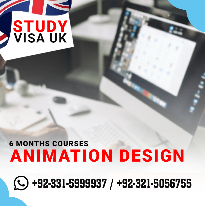 images/study-visa-uk-animation-design6-months-course-in-pakistan-55.jpg