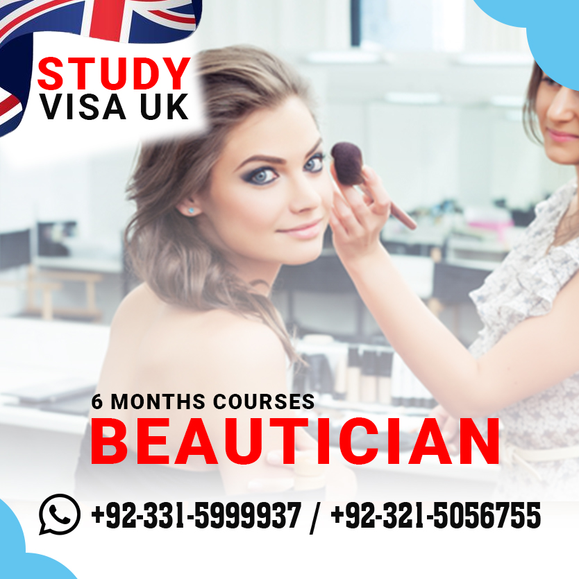 images/study-visa-uk-beautician-6-months-course-in-pakistan-35.jpg