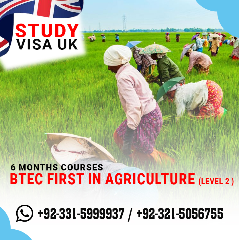 images/study-visa-uk-btec-first-diploma-in-agriculture-le-in-pakistan-131.jpg