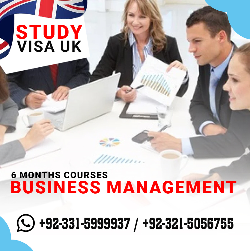 images/study-visa-uk-business-administration-6-months-cou-in-pakistan-133.jpg
