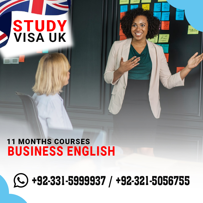 images/study-visa-uk-business-english-11-months-course-in-pakistan-161.jpg