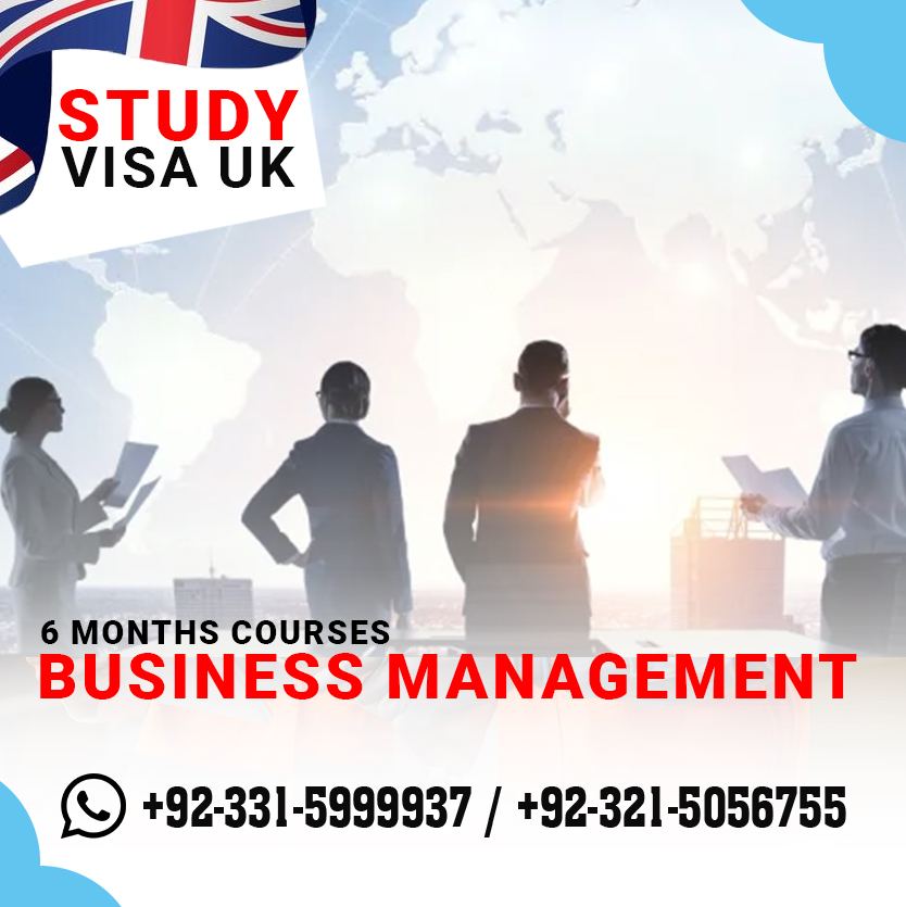 images/study-visa-uk-business-management-6-months-course-in-pakistan-206.jpg