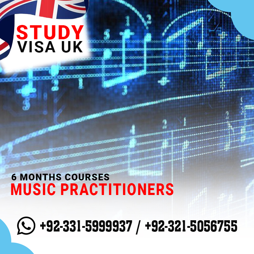 images/study-visa-uk-certificate-for-music-practitioners--in-pakistan-218.jpg