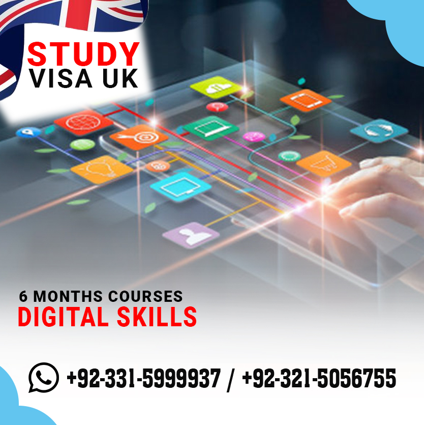 images/study-visa-uk-certificate-in-digital-skills-6-mont-in-pakistan-178.jpg