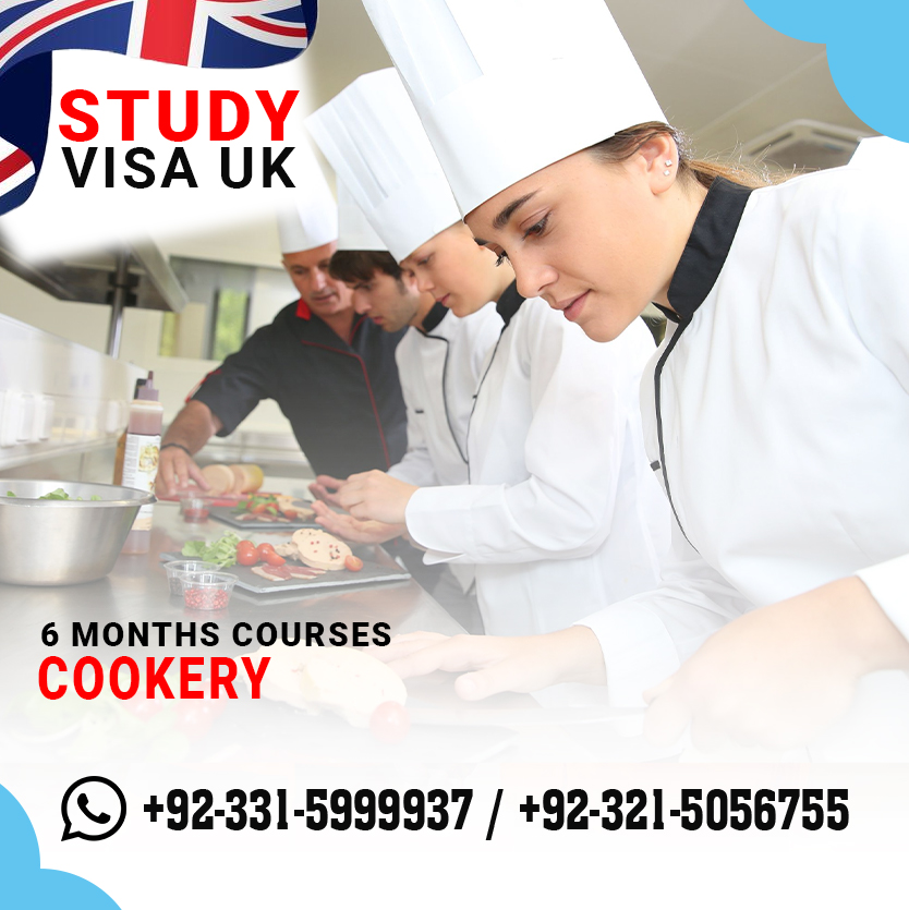 images/study-visa-uk-cookery-6-months-course-in-pakistan-91.jpg