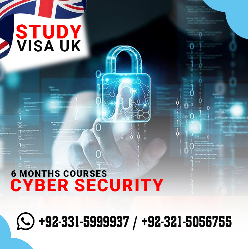 images/study-visa-uk-cyber-security-6-months-course-in-pakistan-38.jpg