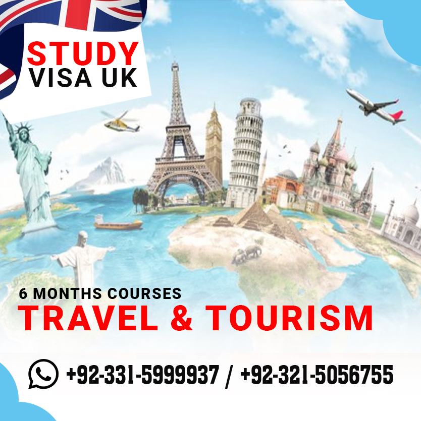 images/study-visa-uk-diploma-in-travel-tourism-6-months-c-in-pakistan-181.jpg