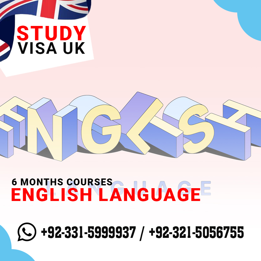 images/study-visa-uk-english-language-6-months-course-in-pakistan-172.jpg