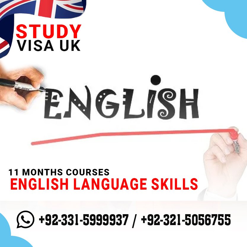 images/study-visa-uk-english-language-functional-skills-1-in-pakistan-76.jpg