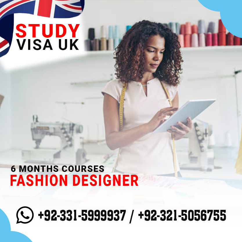 images/study-visa-uk-fashion-designer-6-months-course-in-pakistan-59.jpg