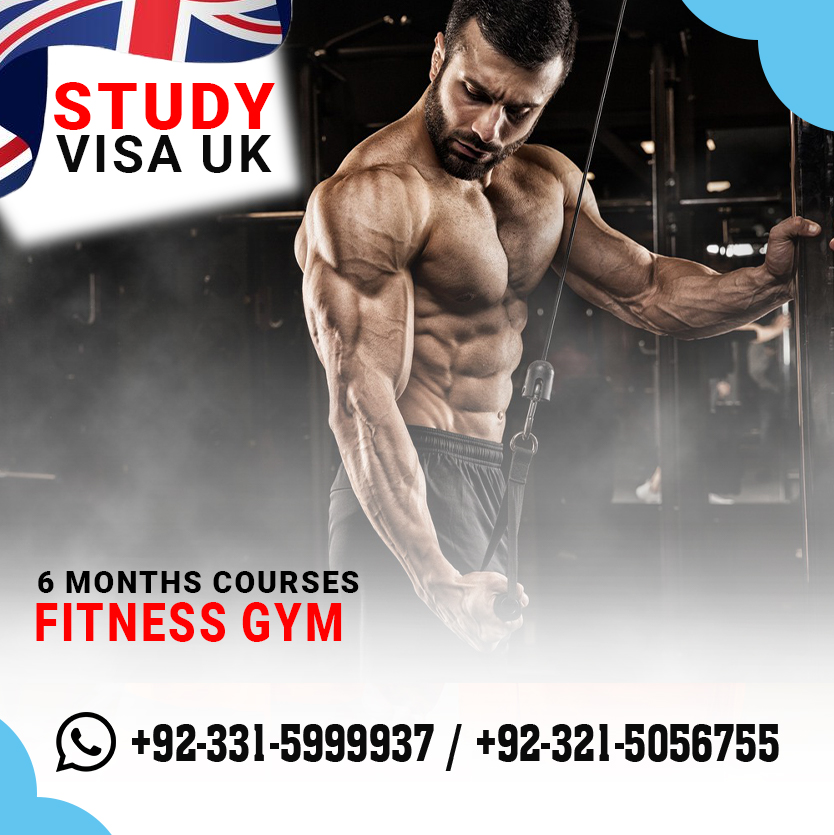 images/study-visa-uk-fitness-gym-6-months-course-in-pakistan-185.jpg