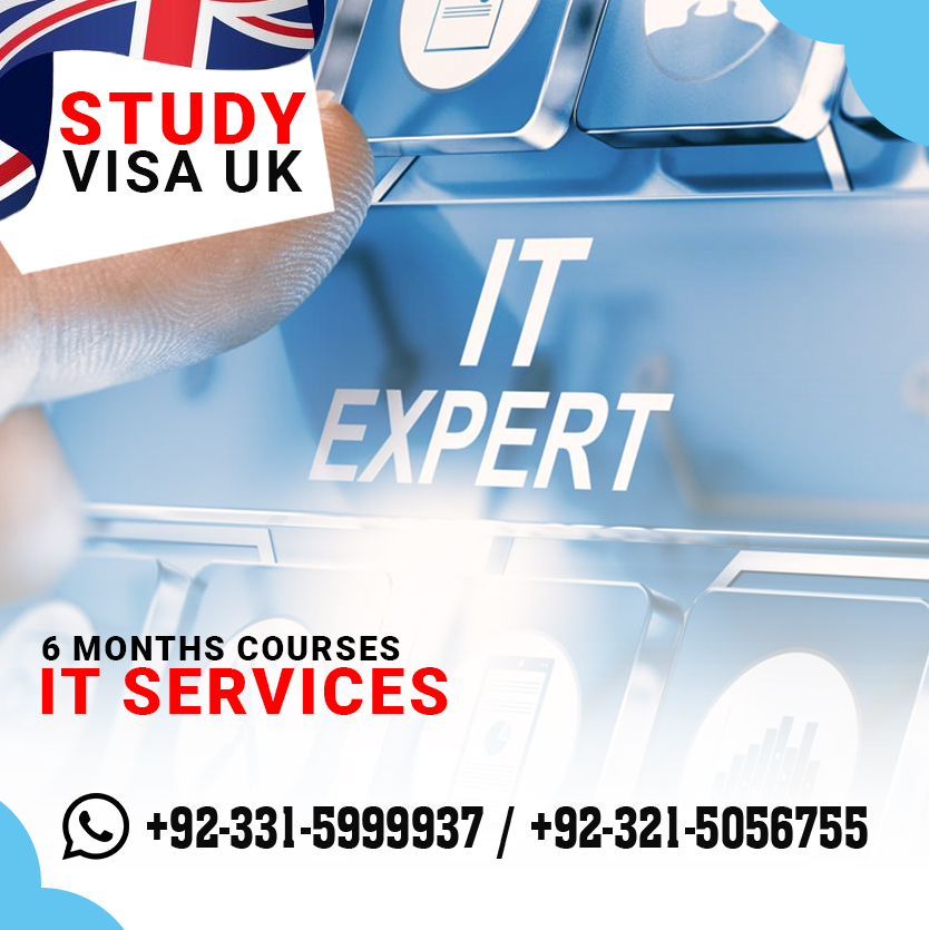 images/study-visa-uk-functional-skills-it-services-6-mont-in-pakistan-120.jpg