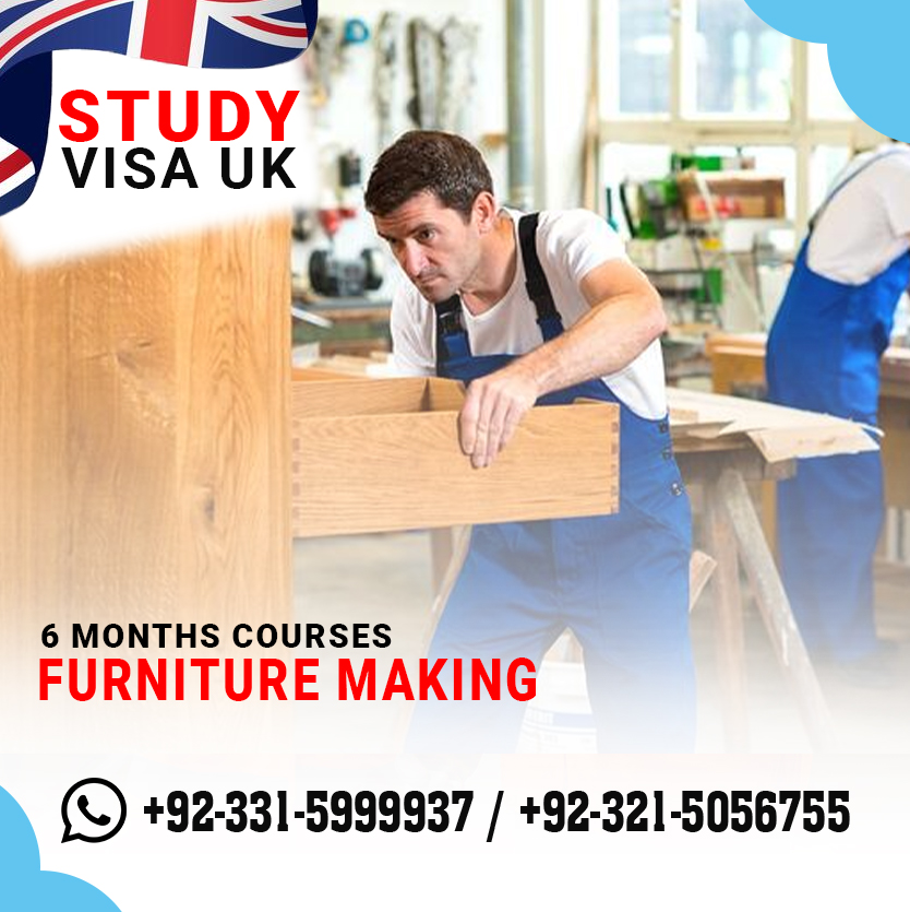 images/study-visa-uk-furniture-making-6-months-course-in-pakistan-148.jpg