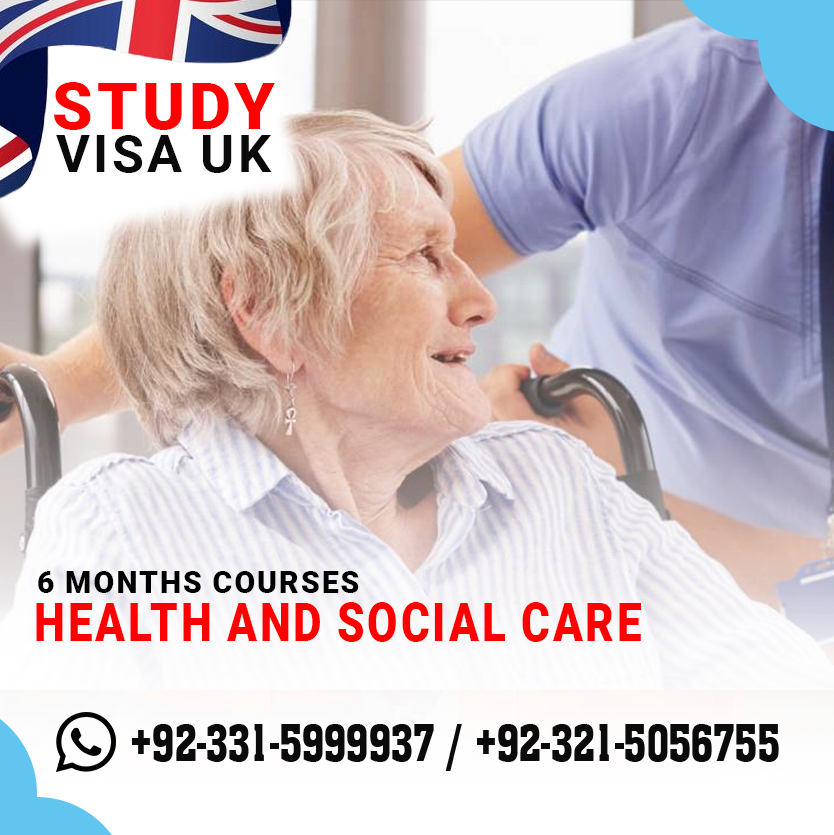 images/study-visa-uk-health-and-social-care-6-months-cour-in-pakistan-177.jpg