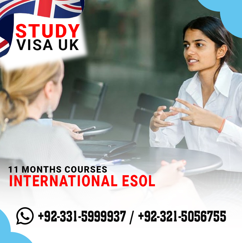 images/study-visa-uk-international-esol-11-months-course-in-pakistan-146.jpg