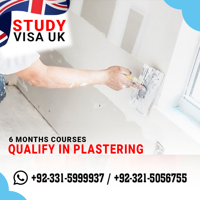 images/study-visa-uk-qualify-certificate-in-plastering-6--in-pakistan-161.jpg