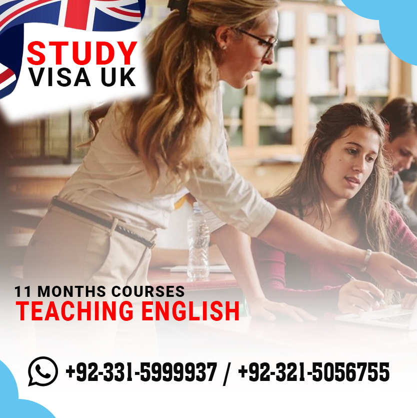 images/study-visa-uk-teaching-english-11-months-course-in-pakistan-135.jpg
