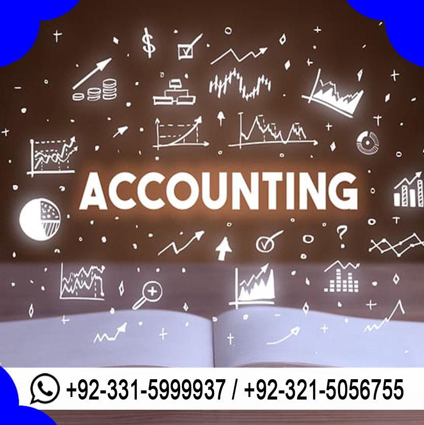 images/tquk-level-6-diploma-in-accounting-rqf--in-pakistan-209.jpg