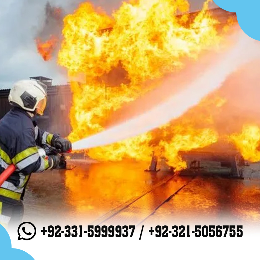 images/ukq-level-2-certificate-in-fire-safety-course-in-pakistan-91.jpg