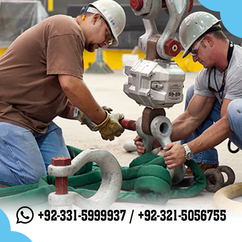 images/ukq-level-3-course-in-rigger-course-in-pakistan-165.jpg