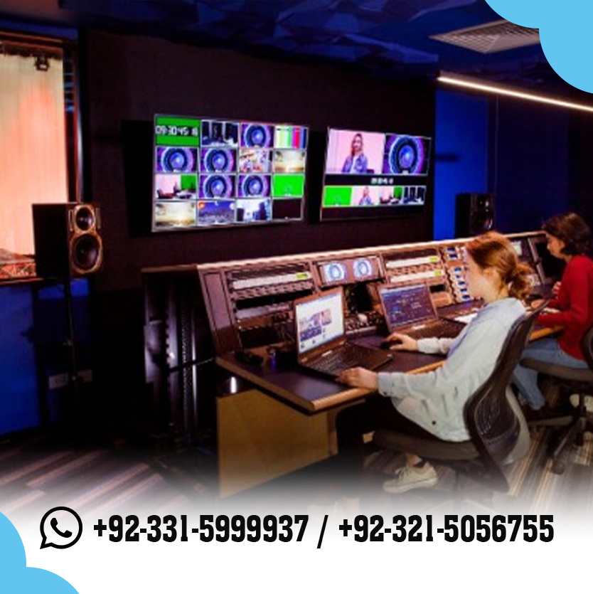 images/ukq-level-4-certificate-in-screen-media-course-in-pakistan-177.jpg