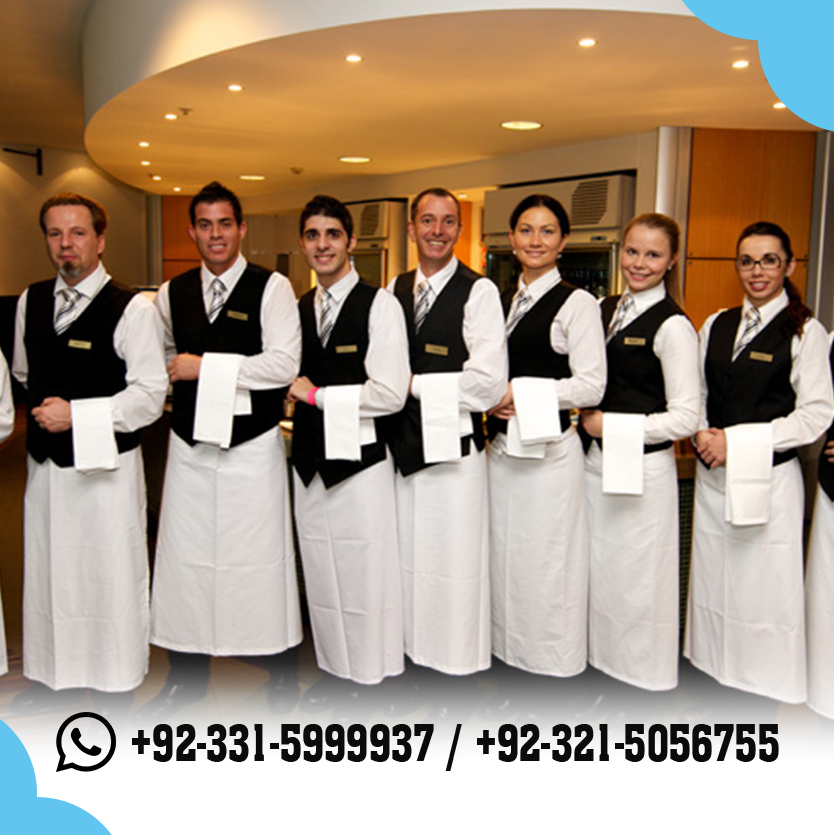 images/ukq-level-5-diploma-in-hospitality-management-cour-in-pakistan-45.jpg