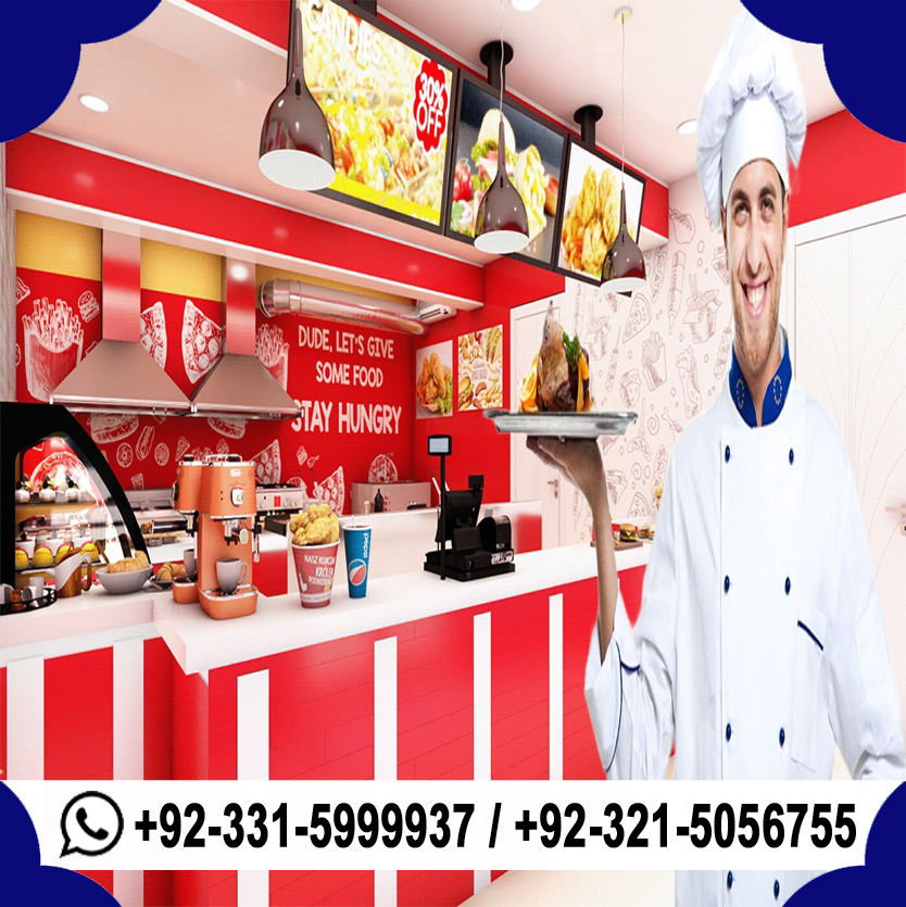 images/ukq-uk-approved-diploma-in-fast-food-management-in-pakistan-171.jpg