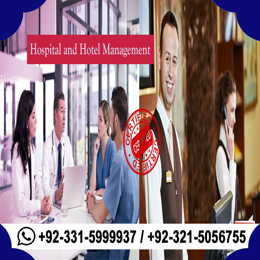 images/ukq-uk-approved-diploma-in-hotel-and-hospitality-m-in-pakistan-87.jpg