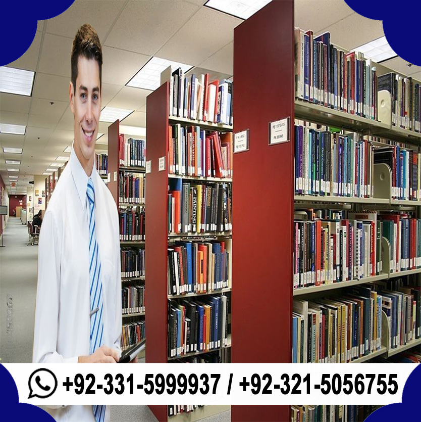 images/ukq-uk-approved-diploma-in-library-management-in-pakistan-228.jpg