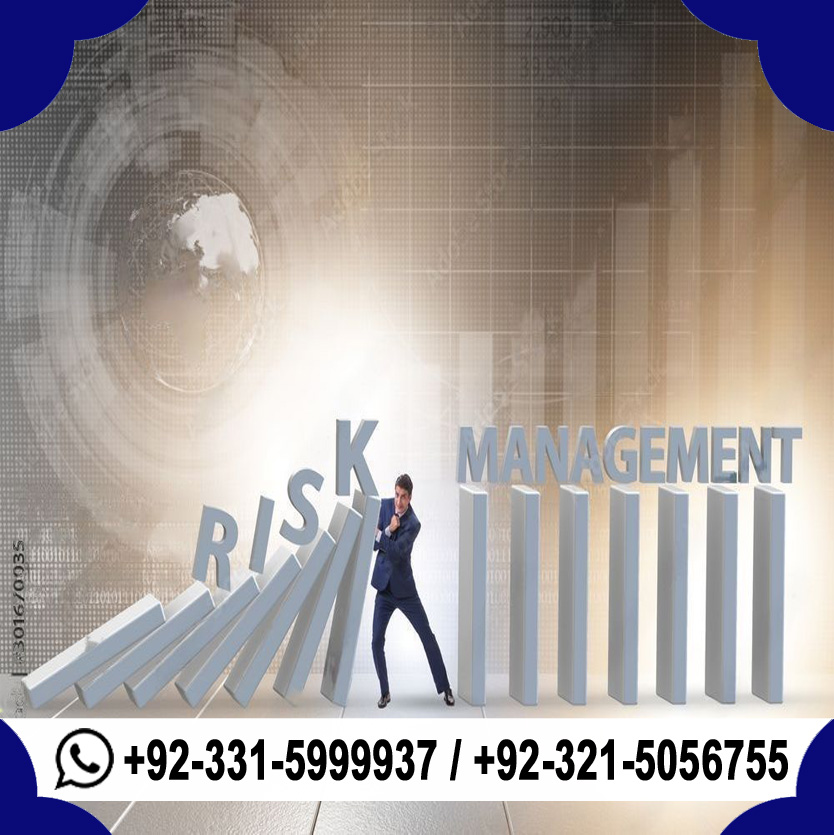 images/ukq-uk-approved-diploma-in-risk-management-in-pakistan-207.jpg