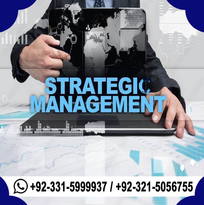 images/ukq-uk-approved-diploma-in-strategic-management-in-pakistan-182.jpg