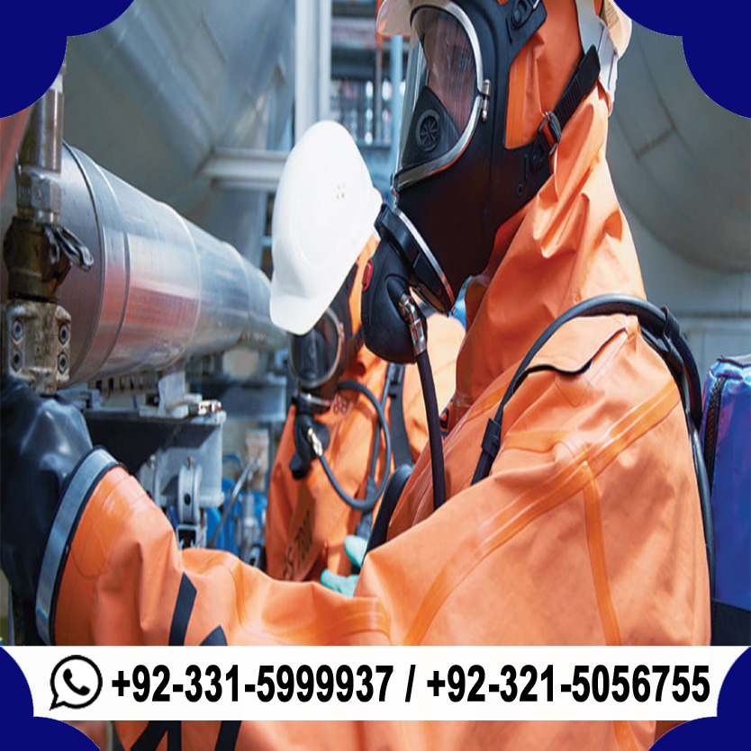 images/ukq-uk-approved-international-certificate-in-h2s-s-in-pakistan-139.jpg