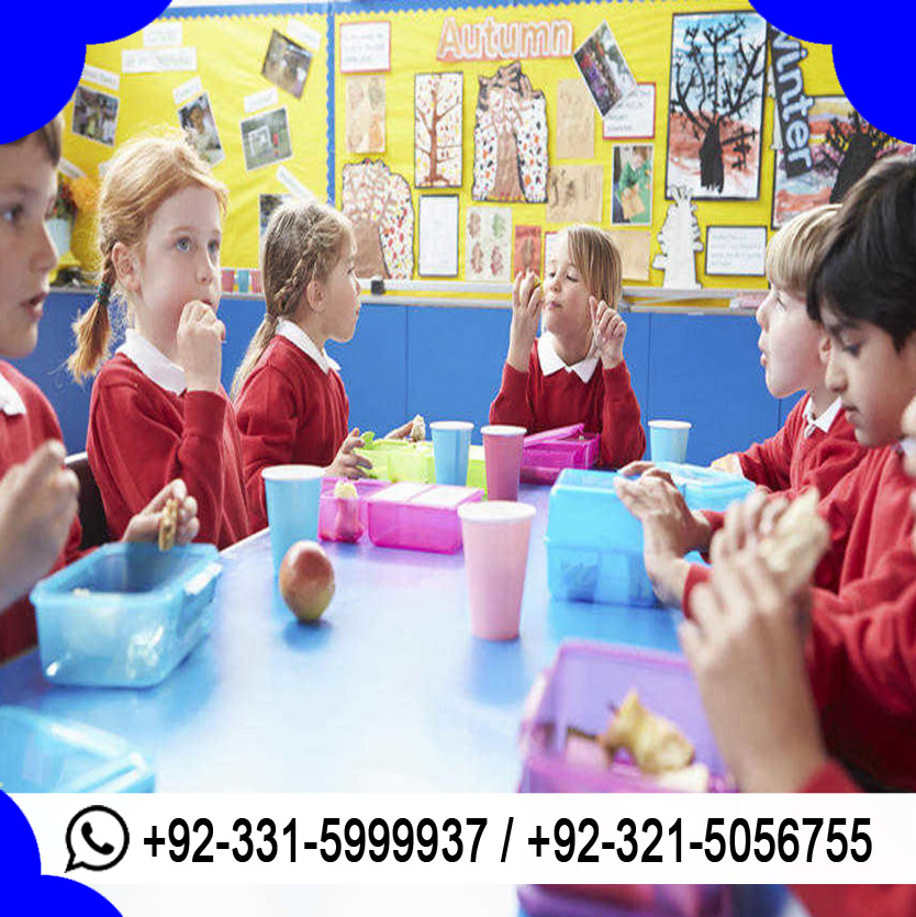 images/ukq-uk-approved-international-diploma-in-child-hea-in-pakistan-47.jpg