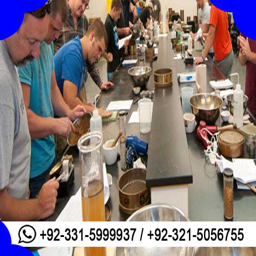 images/ukq-uk-approved-international-diploma-in-civil-lab-in-pakistan-213.jpg