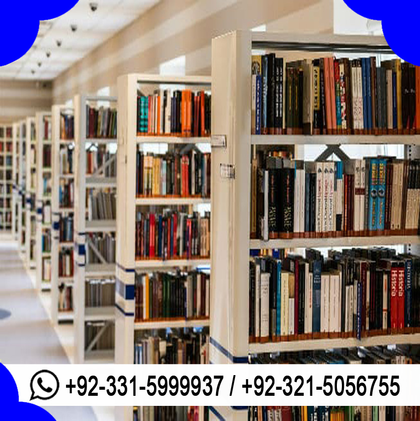 images/ukq-uk-approved-international-diploma-in-library-i-in-pakistan-155.jpg