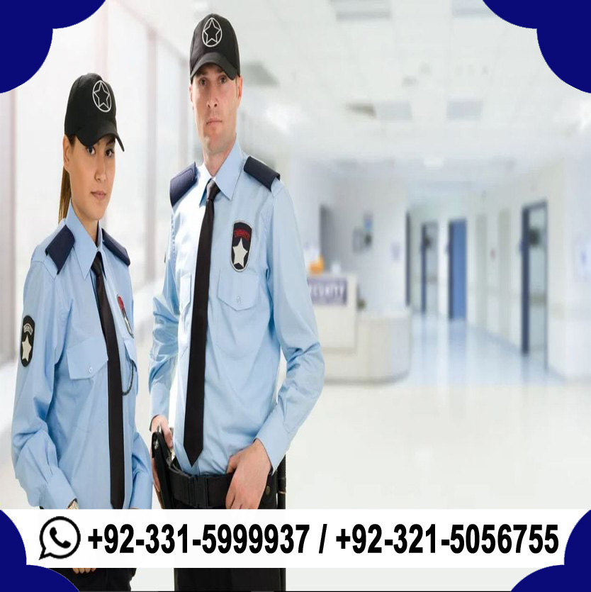 images/ukq-uk-approved-international-diploma-in-security--in-pakistan-125.jpg