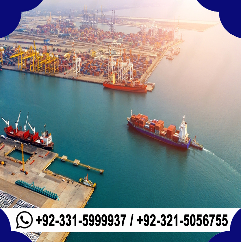 images/ukq-uk-approved-international-diploma-in-shipping--in-pakistan-57.jpg