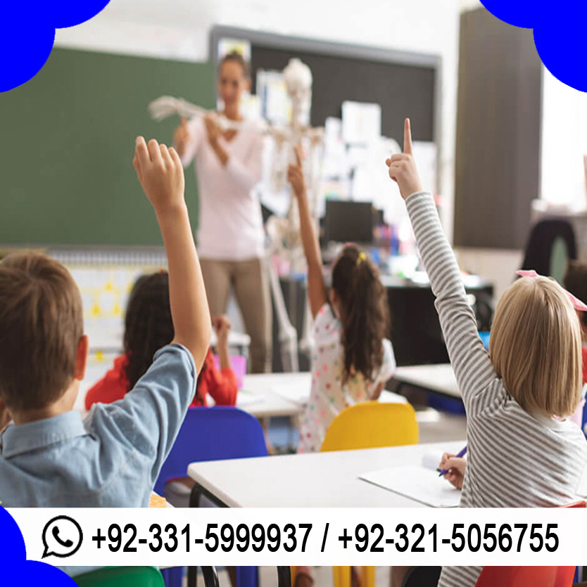 images/ukq-uk-approved-international-diploma-in-teaching--in-pakistan-103.jpg