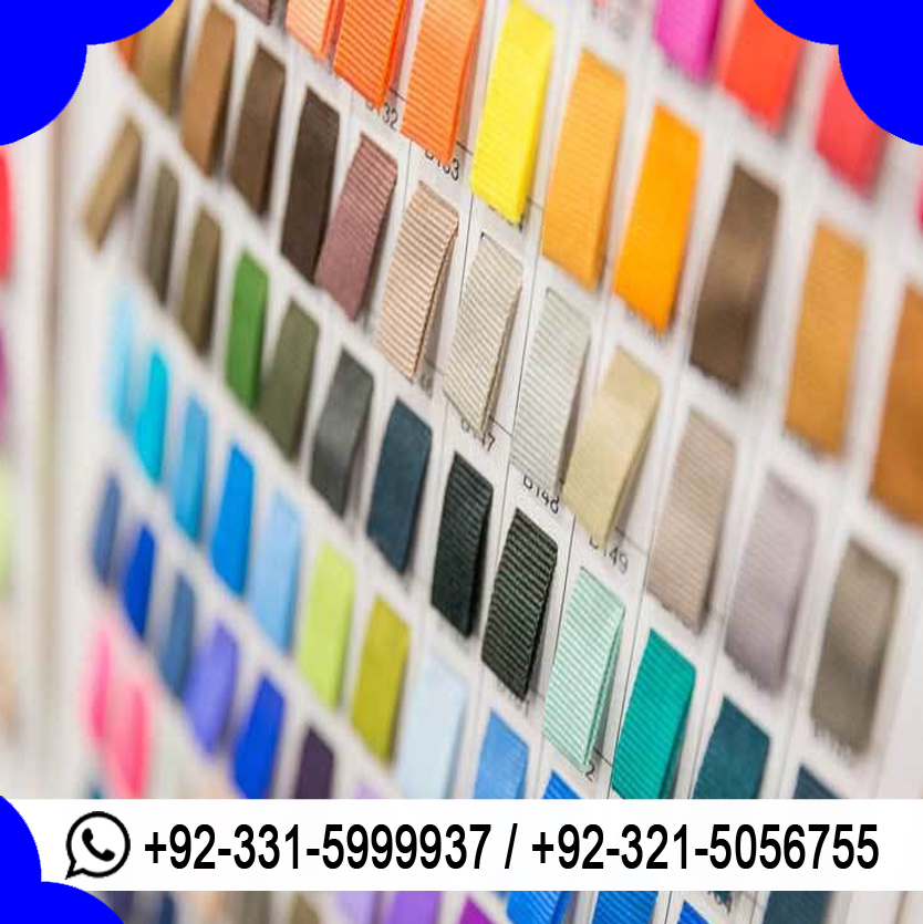 images/ukq-uk-approved-international-diploma-in-textile-t-in-pakistan-96.jpg