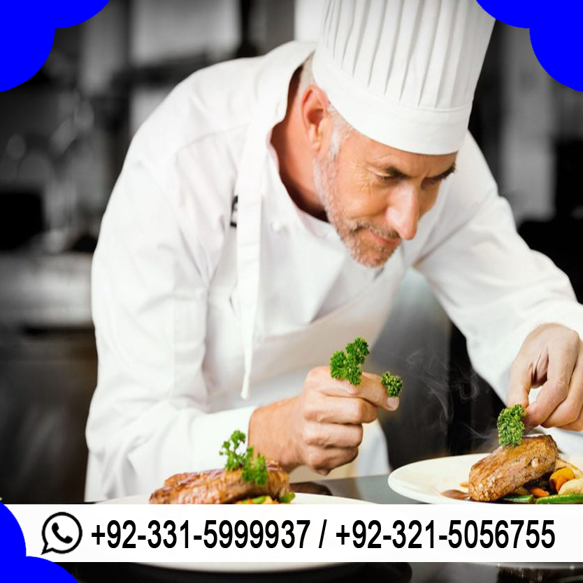 images/ukq-uk-international-diploma-in-professional-chef--in-pakistan-75.jpg