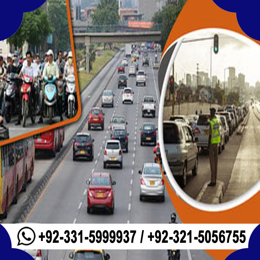 images/ukq-uk-international-diploma-in-road-safety-level--in-pakistan-187.jpg